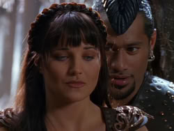 extant_XenaWarriorPrincess_1x01-SinsOfThePast_03041
