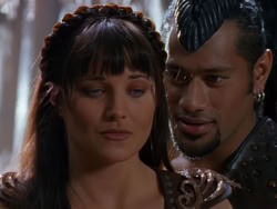 extant_XenaWarriorPrincess_1x01-SinsOfThePast_03042