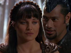 extant_XenaWarriorPrincess_1x01-SinsOfThePast_03043