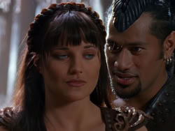 extant_XenaWarriorPrincess_1x01-SinsOfThePast_03044