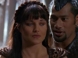 extant_XenaWarriorPrincess_1x01-SinsOfThePast_03045
