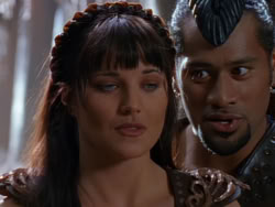 extant_XenaWarriorPrincess_1x01-SinsOfThePast_03046