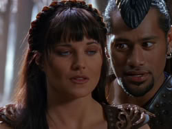 extant_XenaWarriorPrincess_1x01-SinsOfThePast_03047