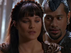 extant_XenaWarriorPrincess_1x01-SinsOfThePast_03048