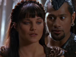 extant_XenaWarriorPrincess_1x01-SinsOfThePast_03049