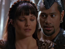 extant_XenaWarriorPrincess_1x01-SinsOfThePast_03050