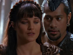 extant_XenaWarriorPrincess_1x01-SinsOfThePast_03052