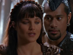 extant_XenaWarriorPrincess_1x01-SinsOfThePast_03053