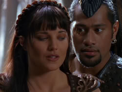 extant_XenaWarriorPrincess_1x01-SinsOfThePast_03054