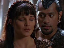 extant_XenaWarriorPrincess_1x01-SinsOfThePast_03055