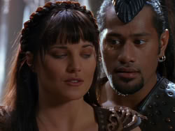 extant_XenaWarriorPrincess_1x01-SinsOfThePast_03056