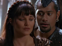 extant_XenaWarriorPrincess_1x01-SinsOfThePast_03057