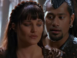 extant_XenaWarriorPrincess_1x01-SinsOfThePast_03060