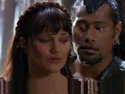 extant_XenaWarriorPrincess_1x01-SinsOfThePast_03063