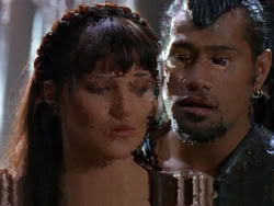 extant_XenaWarriorPrincess_1x01-SinsOfThePast_03064