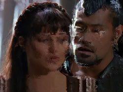 extant_XenaWarriorPrincess_1x01-SinsOfThePast_03065