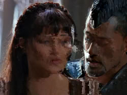 extant_XenaWarriorPrincess_1x01-SinsOfThePast_03066
