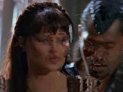 extant_XenaWarriorPrincess_1x01-SinsOfThePast_03067