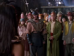 extant_XenaWarriorPrincess_1x01-SinsOfThePast_03068