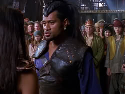 extant_XenaWarriorPrincess_1x01-SinsOfThePast_03070