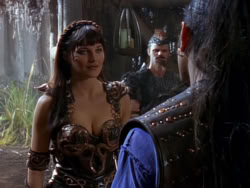 extant_XenaWarriorPrincess_1x01-SinsOfThePast_03071