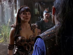 extant_XenaWarriorPrincess_1x01-SinsOfThePast_03072