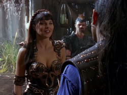 extant_XenaWarriorPrincess_1x01-SinsOfThePast_03074