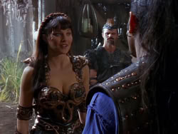 extant_XenaWarriorPrincess_1x01-SinsOfThePast_03081