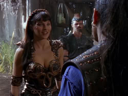 extant_XenaWarriorPrincess_1x01-SinsOfThePast_03083