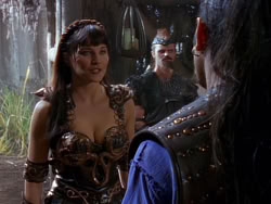 extant_XenaWarriorPrincess_1x01-SinsOfThePast_03084