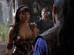 extant_XenaWarriorPrincess_1x01-SinsOfThePast_03085