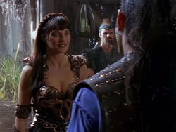 extant_XenaWarriorPrincess_1x01-SinsOfThePast_03087