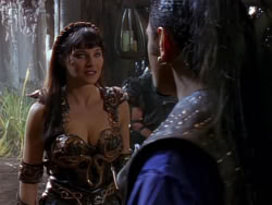 extant_XenaWarriorPrincess_1x01-SinsOfThePast_03088