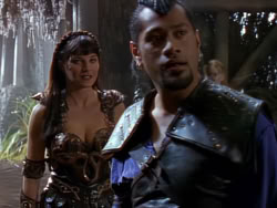 extant_XenaWarriorPrincess_1x01-SinsOfThePast_03089