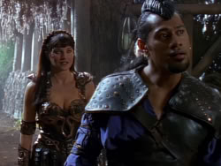 extant_XenaWarriorPrincess_1x01-SinsOfThePast_03090