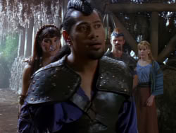 extant_XenaWarriorPrincess_1x01-SinsOfThePast_03091