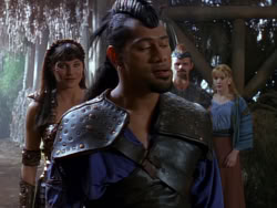 extant_XenaWarriorPrincess_1x01-SinsOfThePast_03095