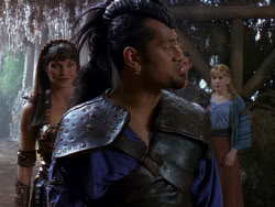 extant_XenaWarriorPrincess_1x01-SinsOfThePast_03097