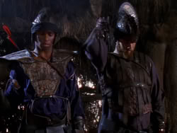 extant_XenaWarriorPrincess_1x01-SinsOfThePast_03098