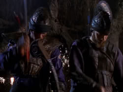 extant_XenaWarriorPrincess_1x01-SinsOfThePast_03100