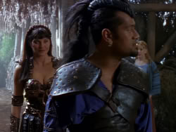 extant_XenaWarriorPrincess_1x01-SinsOfThePast_03101