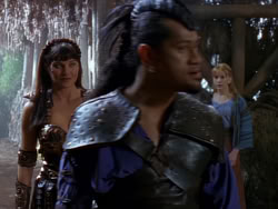 extant_XenaWarriorPrincess_1x01-SinsOfThePast_03102