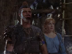 extant_XenaWarriorPrincess_1x01-SinsOfThePast_03106