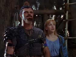 extant_XenaWarriorPrincess_1x01-SinsOfThePast_03107