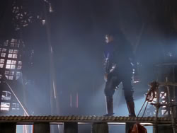 extant_XenaWarriorPrincess_1x01-SinsOfThePast_03109