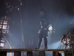 extant_XenaWarriorPrincess_1x01-SinsOfThePast_03110