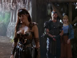 extant_XenaWarriorPrincess_1x01-SinsOfThePast_03120