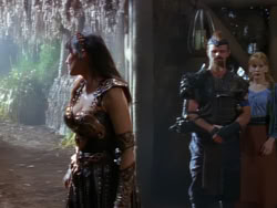 extant_XenaWarriorPrincess_1x01-SinsOfThePast_03121