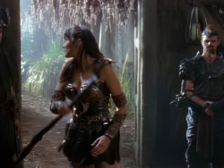 extant_XenaWarriorPrincess_1x01-SinsOfThePast_03122