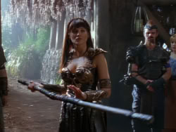 extant_XenaWarriorPrincess_1x01-SinsOfThePast_03123